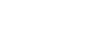 This is the logo for the PGL Group. It features three ovals in a pattern with the letters PGL to the right side.