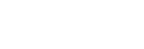 This is the logo for the PGL Group. It features three ovals in a pattern with the letters PGL to the right side.