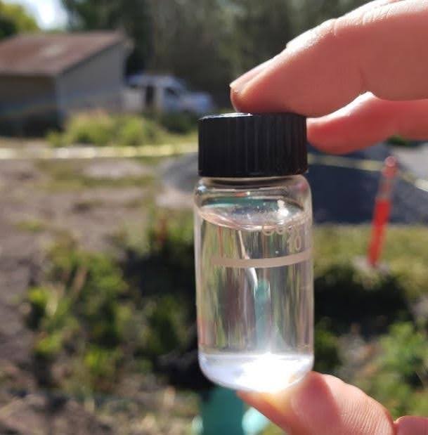 pgl-water-quality-2