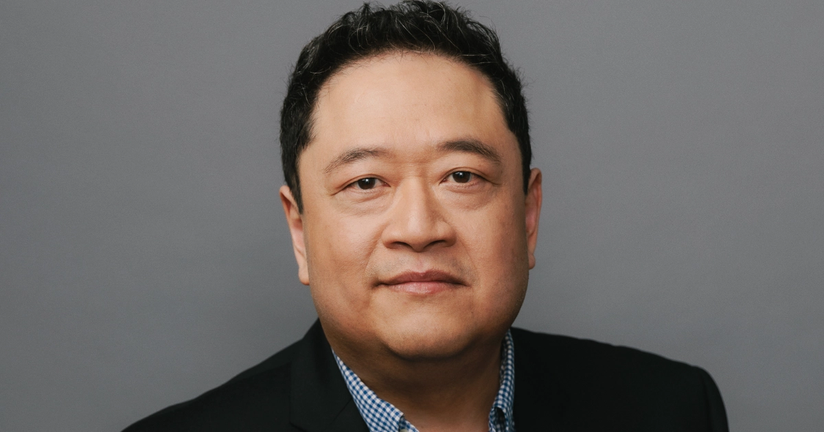 pgl-harvey-fung-featured
