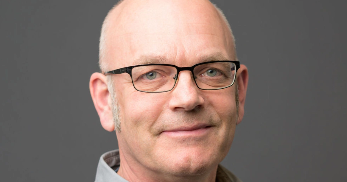 pgl-ingo-lambrecht-featured